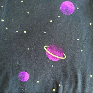 Leggings TC2